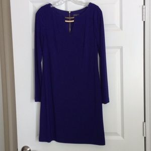 Vince Camuto dress